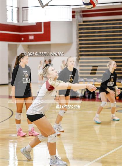 Thumbnail 3 in Mogollon @ Cicero Prep Academy photogallery.