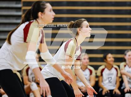 Thumbnail 1 in Mogollon @ Cicero Prep Academy photogallery.