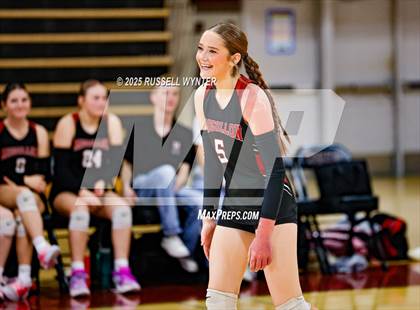 Thumbnail 3 in Mogollon @ Cicero Prep Academy photogallery.