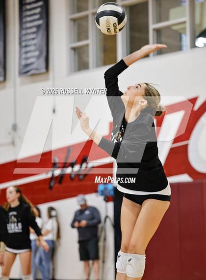 Thumbnail 2 in Mogollon @ Cicero Prep Academy photogallery.