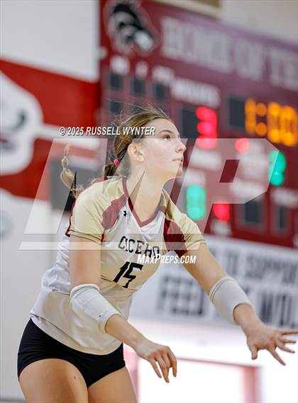 Thumbnail 3 in Mogollon @ Cicero Prep Academy photogallery.