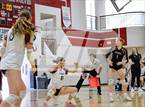 Photo from the gallery "Mogollon @ Cicero Prep Academy"