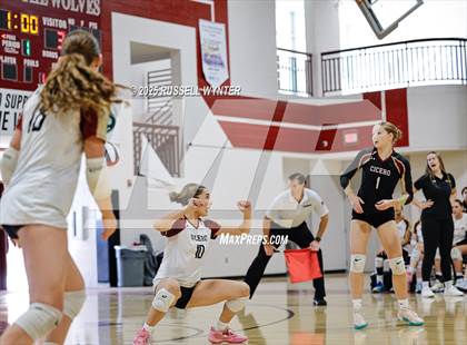 Thumbnail 2 in Mogollon @ Cicero Prep Academy photogallery.