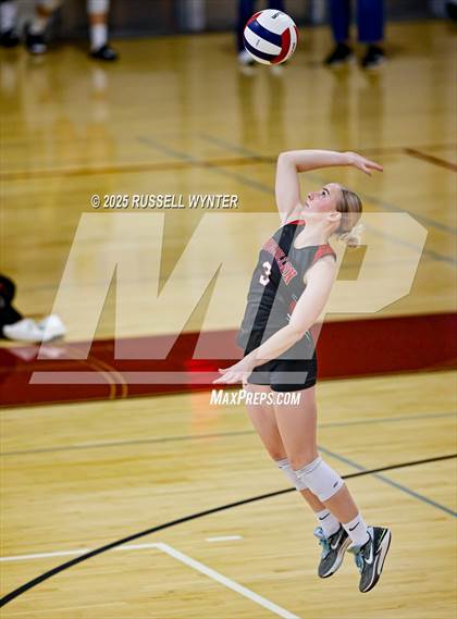 Thumbnail 1 in Mogollon @ Cicero Prep Academy photogallery.