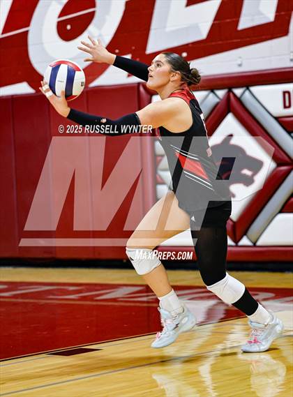 Thumbnail 3 in Mogollon @ Cicero Prep Academy photogallery.