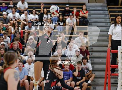 Thumbnail 2 in Mogollon @ Cicero Prep Academy photogallery.