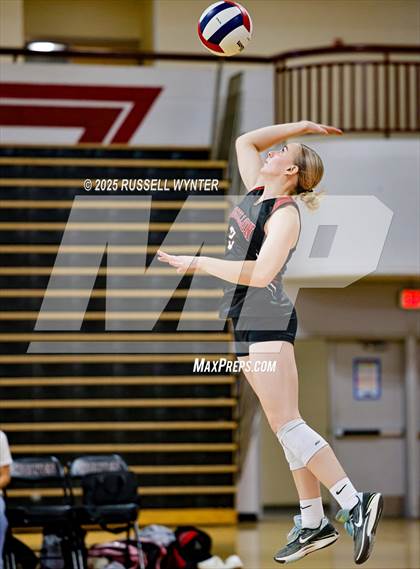 Thumbnail 3 in Mogollon @ Cicero Prep Academy photogallery.