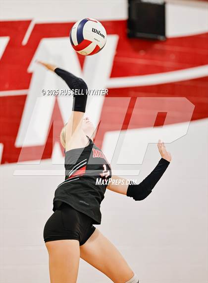 Thumbnail 2 in Mogollon @ Cicero Prep Academy photogallery.