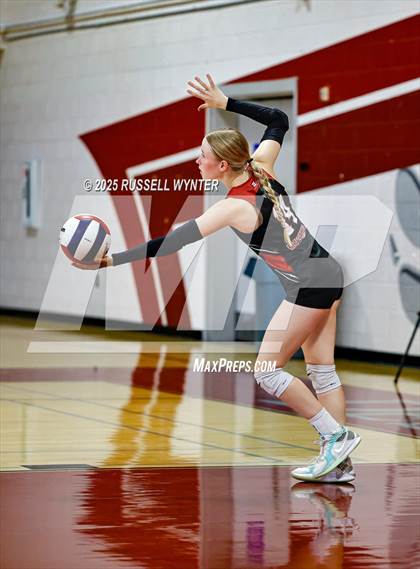 Thumbnail 2 in Mogollon @ Cicero Prep Academy photogallery.