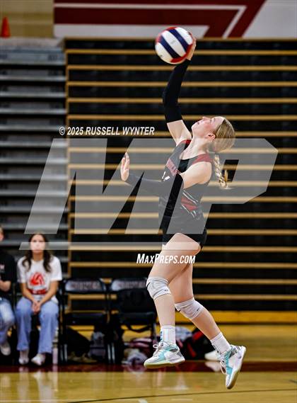 Thumbnail 1 in Mogollon @ Cicero Prep Academy photogallery.