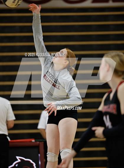 Thumbnail 2 in Mogollon @ Cicero Prep Academy photogallery.