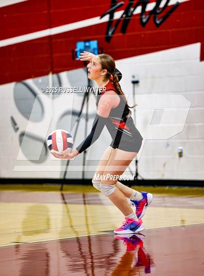 Thumbnail 2 in Mogollon @ Cicero Prep Academy photogallery.