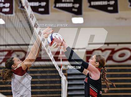 Thumbnail 2 in Mogollon @ Cicero Prep Academy photogallery.