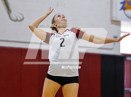 Thumbnail 3 in Mogollon @ Cicero Prep Academy photogallery.