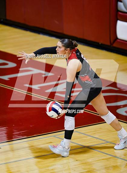 Thumbnail 1 in Mogollon @ Cicero Prep Academy photogallery.