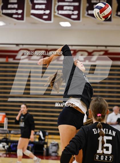 Thumbnail 2 in Mogollon @ Cicero Prep Academy photogallery.