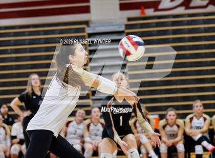 Thumbnail 3 in Mogollon @ Cicero Prep Academy photogallery.