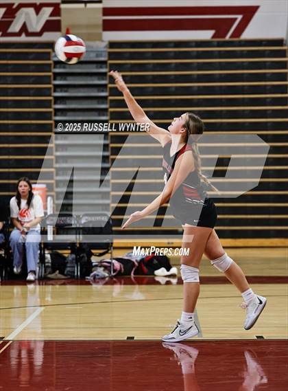 Thumbnail 3 in Mogollon @ Cicero Prep Academy photogallery.