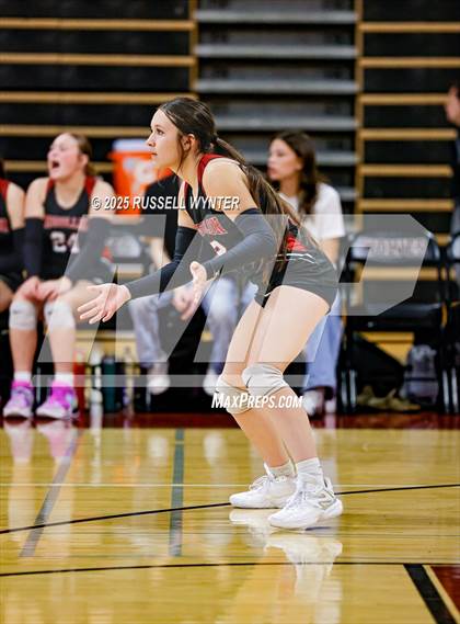 Thumbnail 2 in Mogollon @ Cicero Prep Academy photogallery.