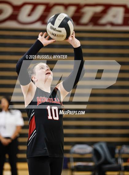 Thumbnail 1 in Mogollon @ Cicero Prep Academy photogallery.