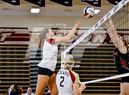 Thumbnail 3 in Mogollon @ Cicero Prep Academy photogallery.