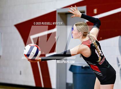 Thumbnail 1 in Mogollon @ Cicero Prep Academy photogallery.