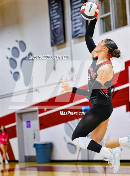 Thumbnail 2 in Mogollon @ Cicero Prep Academy photogallery.