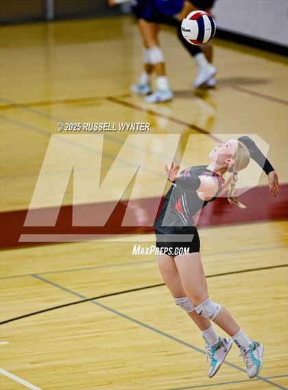 Thumbnail 1 in Mogollon @ Cicero Prep Academy photogallery.