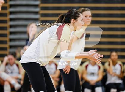 Thumbnail 3 in Mogollon @ Cicero Prep Academy photogallery.