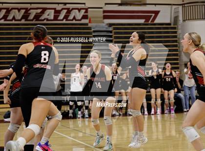 Thumbnail 1 in Mogollon @ Cicero Prep Academy photogallery.