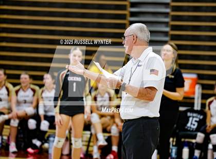 Thumbnail 1 in Mogollon @ Cicero Prep Academy photogallery.