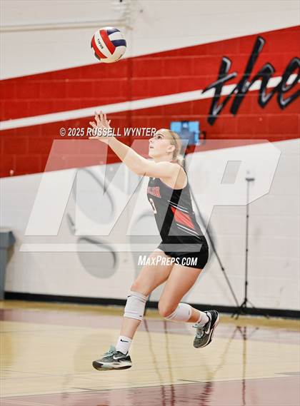 Thumbnail 1 in Mogollon @ Cicero Prep Academy photogallery.