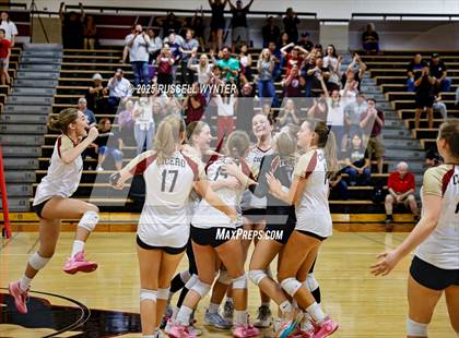 Thumbnail 3 in Mogollon @ Cicero Prep Academy photogallery.