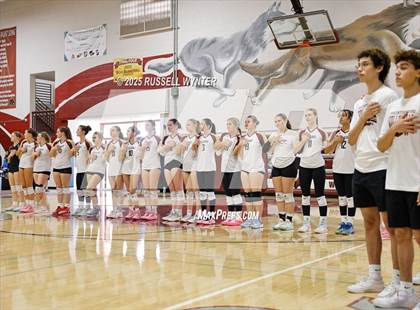 Thumbnail 2 in Mogollon @ Cicero Prep Academy photogallery.