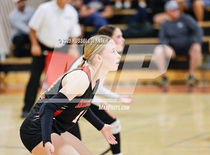 Thumbnail 3 in Mogollon @ Cicero Prep Academy photogallery.