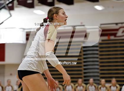 Thumbnail 2 in Mogollon @ Cicero Prep Academy photogallery.