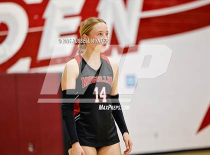 Thumbnail 1 in Mogollon @ Cicero Prep Academy photogallery.