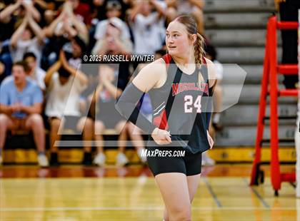 Thumbnail 2 in Mogollon @ Cicero Prep Academy photogallery.