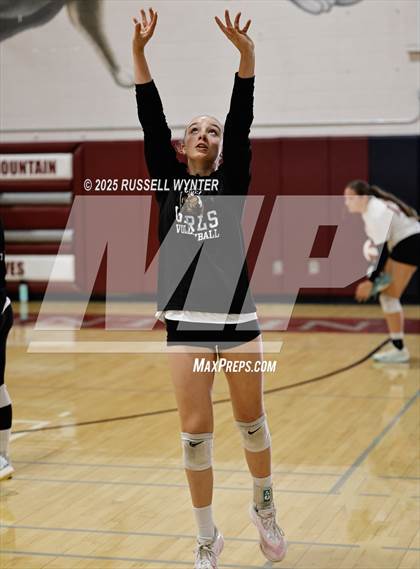 Thumbnail 2 in Mogollon @ Cicero Prep Academy photogallery.