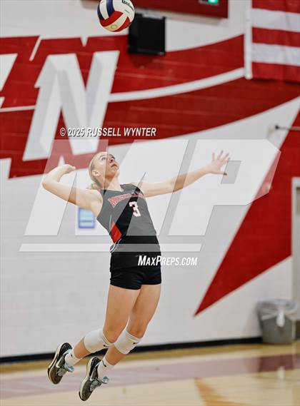 Thumbnail 1 in Mogollon @ Cicero Prep Academy photogallery.