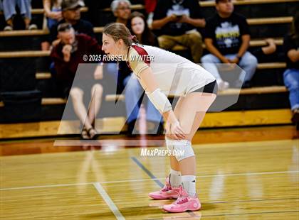 Thumbnail 3 in Mogollon @ Cicero Prep Academy photogallery.