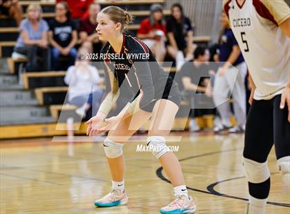 Thumbnail 2 in Mogollon @ Cicero Prep Academy photogallery.