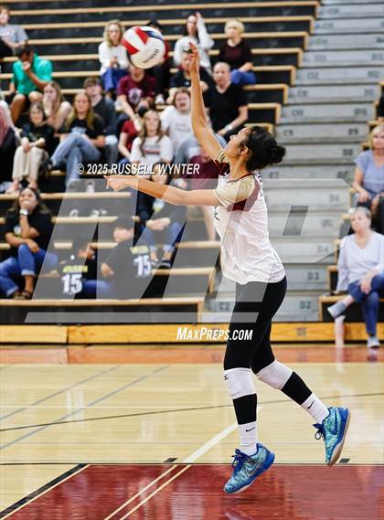 Thumbnail 1 in Mogollon @ Cicero Prep Academy photogallery.