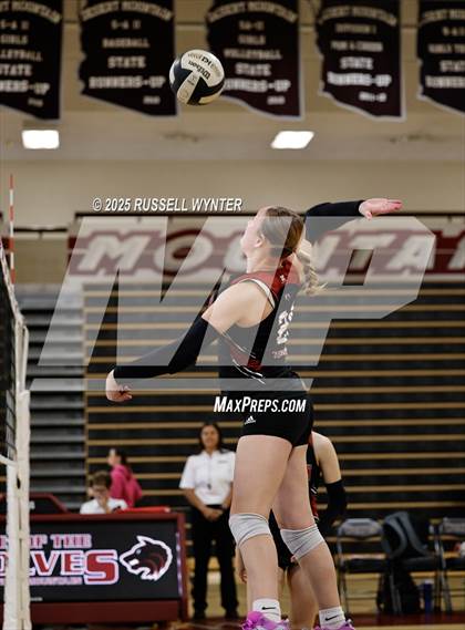 Thumbnail 1 in Mogollon @ Cicero Prep Academy photogallery.