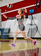 Photo from the gallery "Mogollon @ Cicero Prep Academy"