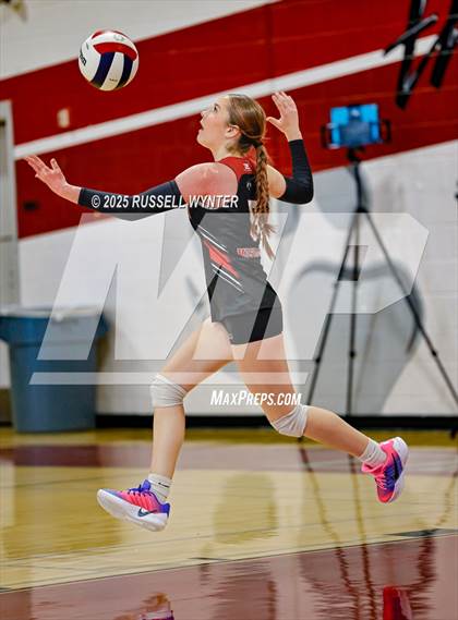 Thumbnail 1 in Mogollon @ Cicero Prep Academy photogallery.