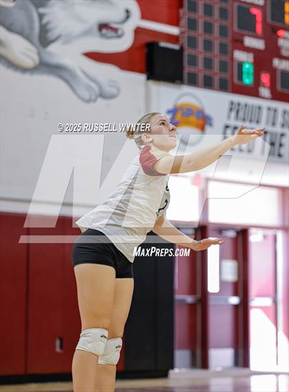 Thumbnail 1 in Mogollon @ Cicero Prep Academy photogallery.