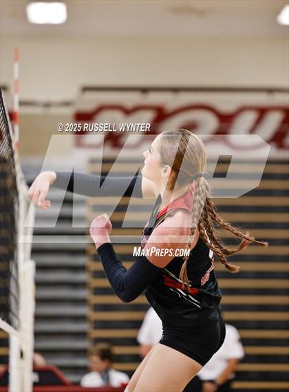 Thumbnail 1 in Mogollon @ Cicero Prep Academy photogallery.