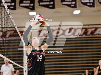 Thumbnail 1 in Mogollon @ Cicero Prep Academy photogallery.