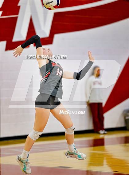 Thumbnail 1 in Mogollon @ Cicero Prep Academy photogallery.